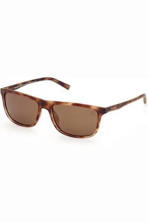 Timberland Herren, Accessories, Braun, ONE SIZEGröße: