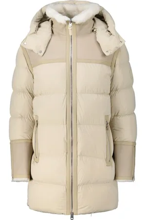Mackage Herren, Mäntel, , XLGröße: