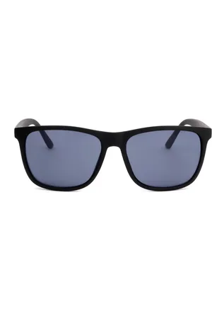 Calvin Klein Herren, Accessories, Mehrfarbig, ONE SIZEGröße: