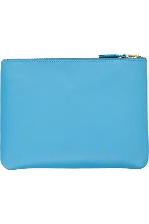 Comme des Garçons Damen, Taschen, Blau, ONE SIZEGröße: