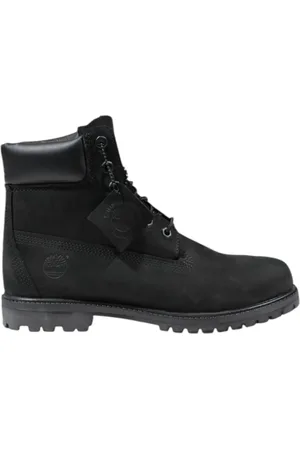Timberland Damen, Schuhe, Schwarzk, 37 EUGröße: