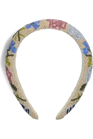 Beck Söndergaard Damen, Accessories, Mehrfarbig, ONE SIZEGröße: