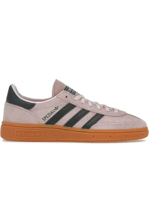 adidas Herren, Schuhe, Mehrfarbig, 42 EUGröße: