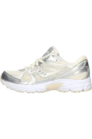 Saucony Damen, Schuhe, Mehrfarbig, 37 EUGröße: