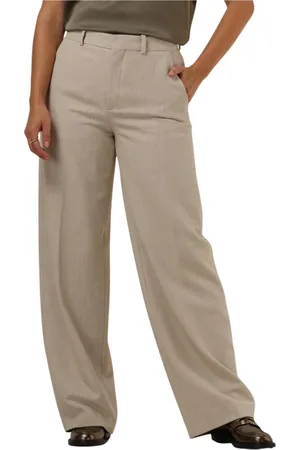 Drykorn Damen, Hosen, , W26 L34Größe: