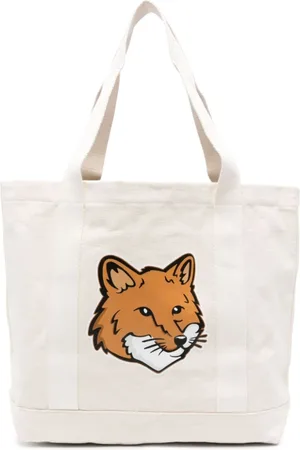 Maison Kitsuné Damen, Taschen, , ONE SIZEGröße: