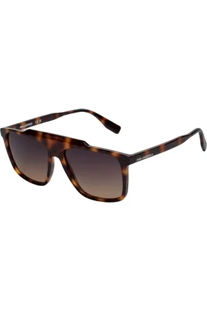 Karl Lagerfeld Herren, Accessories, Braun, ONE SIZEGröße: