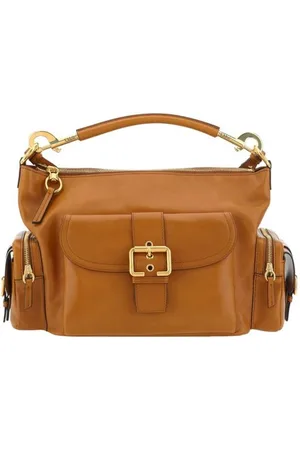 Chloé Damen, Taschen, Braun, ONE SIZEGröße: