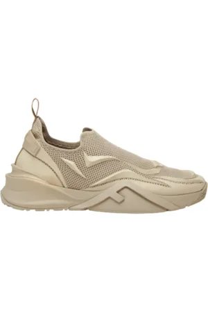 Fendi Herren, Schuhe, , 44 EUGröße: