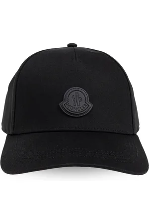 Moncler Herren, Accessories, Schwarzk, ONE SIZEGröße:
