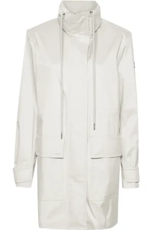 Moncler Damen, Mäntel, , SGröße: