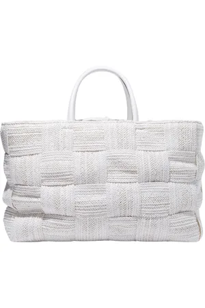 Casadei Damen, Taschen, Weiß, ONE SIZEGröße: