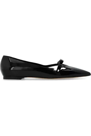 Casadei Damen, Schuhe, Schwarzk, 38 EUGröße:
