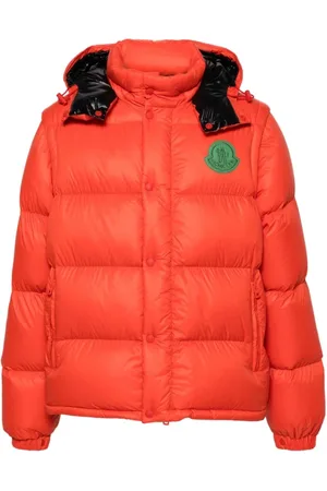 Moncler Herren, Jacken, , MGröße: