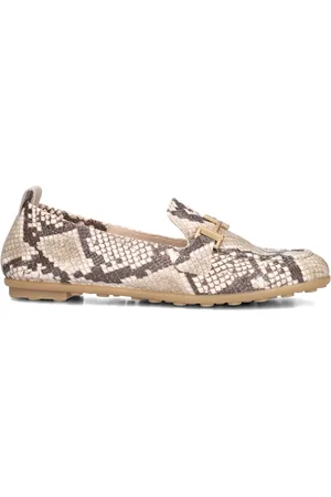 Hispanitas Damen, Schuhe, , 39 EUGröße: