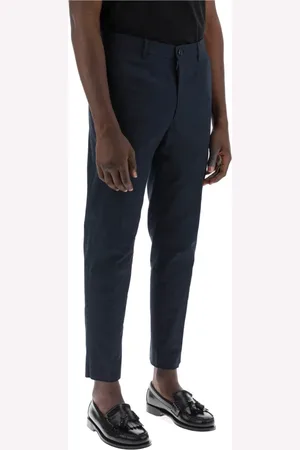 Etro Herren, Hosen, Blau, XLGröße: