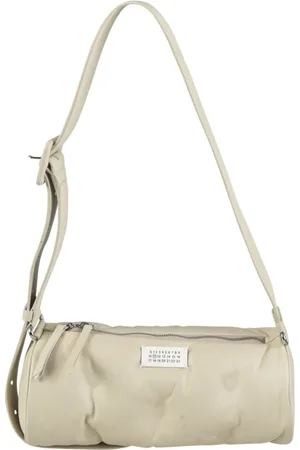 Maison Margiela Damen, Taschen, , ONE SIZEGröße: