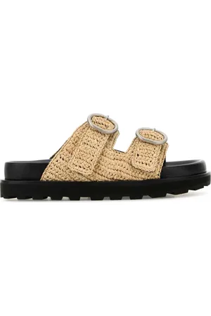 Jil Sander Damen, Schuhe, , 35 EUGröße: