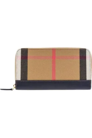 Burberry Unisex, Accessories, Mehrfarbig, ONE SIZEGröße: