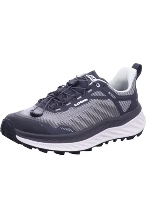 Lowa Herren, Sport, Blau, 43 EUGröße: