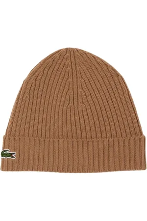 Lacoste Herren, Accessories, Braun, ONE SIZEGröße: