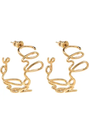 Chloé Damen, Accessories, Gelb, ONE SIZEGröße: