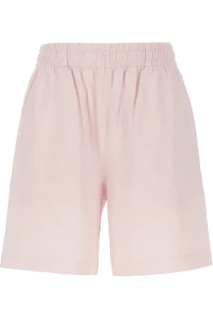 Burberry Damen, Shorts, Rosa, XSGröße: