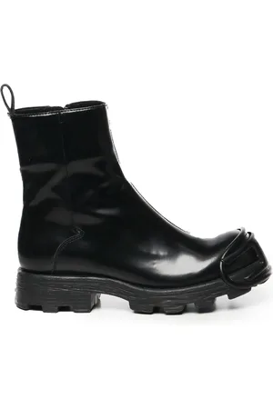 Diesel Herren, Schuhe, Schwarzk, 41 EUGröße: