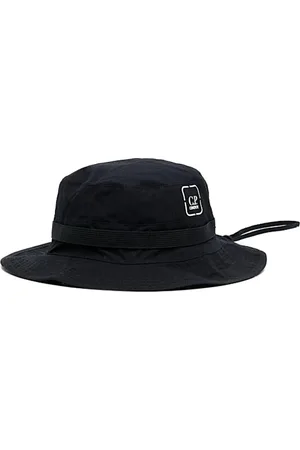 C.P. Company Herren, Accessories, Blau, ONE SIZEGröße: