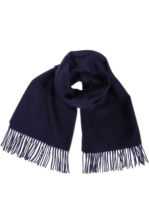 Les Deux Herren, Accessories, Blau, ONE SIZEGröße: