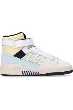 adidas Damen, Schuhe, Mehrfarbig, 36 2/3 EUGröße: