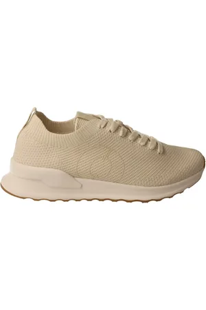 ECOALF Herren, Schuhe, , 40 EUGröße: