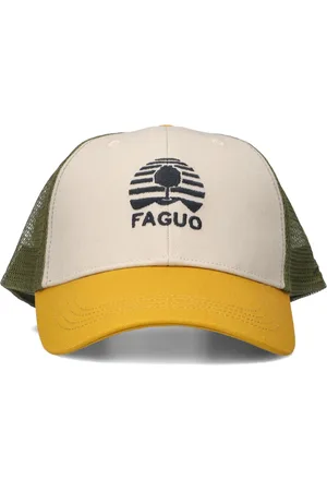 Faguo Herren, Accessories, Mehrfarbig, ONE SIZEGröße: