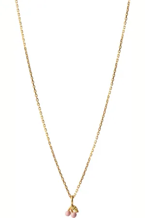 Enamel Damen, Accessories, Gelb, ONE SIZEGröße: