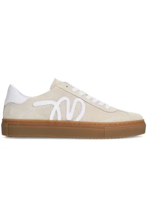 Manfield Damen, Schuhe, , 40 EUGröße: