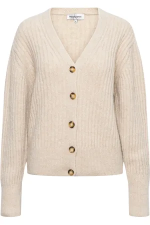 &Co Woman Damen, Strickwaren, , 3XLGröße: