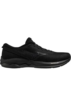 Mizuno Herren, Schuhe, Schwarzk, 41 EUGröße: