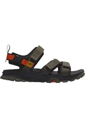 Timberland Herren, Schuhe, Grün, 40 EUGröße: