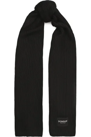 Dondup Herren, Accessories, Schwarzk, ONE SIZEGröße: