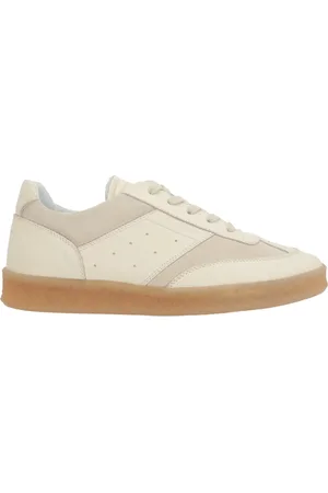 Maison Margiela Herren, Schuhe, , 41 EUGröße: