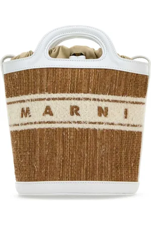 Marni Damen, Taschen, Mehrfarbig, ONE SIZEGröße: