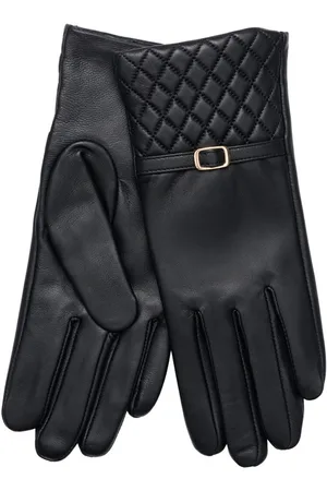 Btfcph Damen, Accessories, Schwarzk, MGröße: