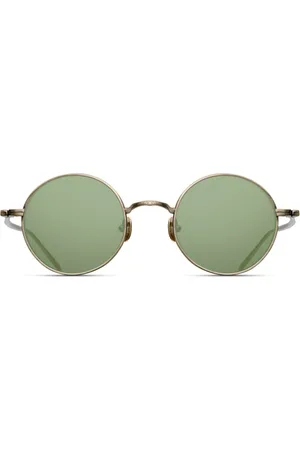 MATSUDA Unisex, Accessories, Grau, ONE SIZEGröße: