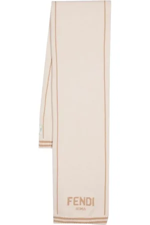 Fendi Unisex, Accessories, , ONE SIZEGröße: