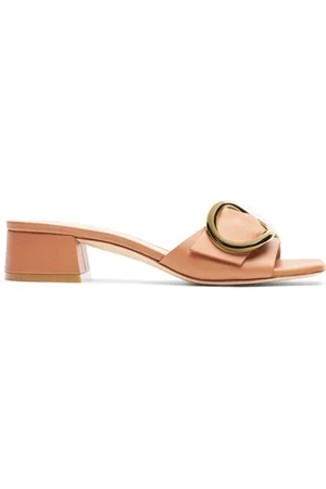 Stuart Weitzman Damen, Schuhe, , 36 1/2 EUGröße: