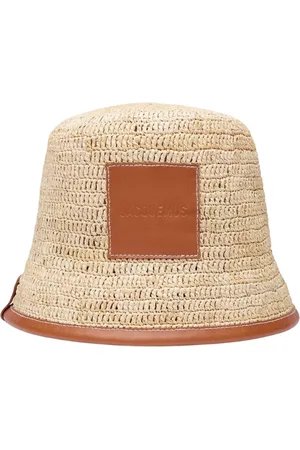 Jacquemus Unisex, Accessories, , 60 CMGröße: