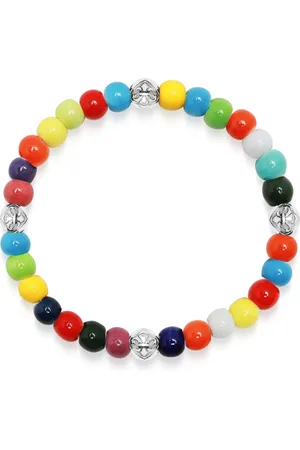 Nialaya Herren, Accessories, Grau, LGröße: