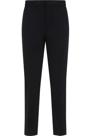 Fabiana Filippi Damen, Hosen, Schwarzk, 2XSGröße: