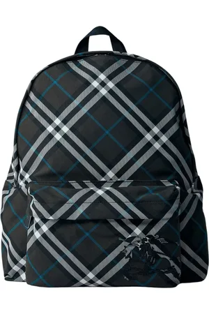 Burberry Herren, Taschen, Schwarzk, ONE SIZEGröße: