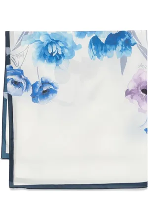 Liu Jo Damen, Accessories, Mehrfarbig, ONE SIZEGröße: